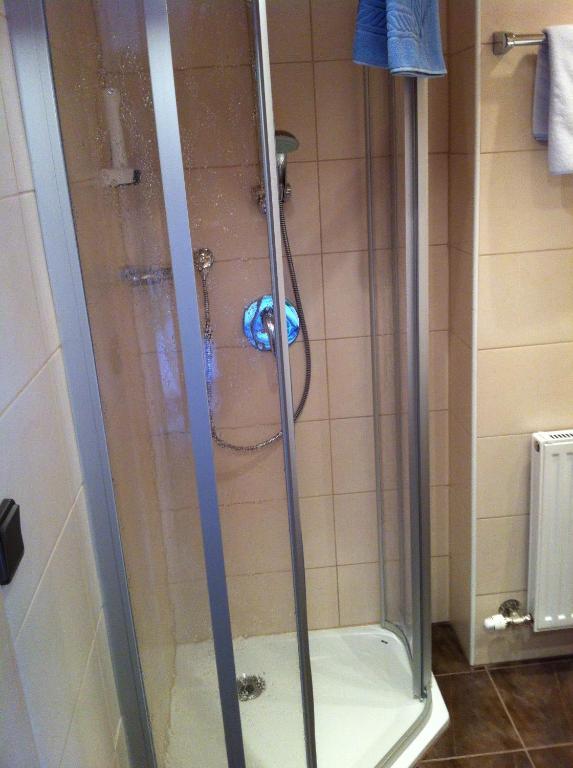 Appartement Schwalbennest Sölden Quarto foto